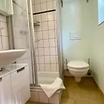 بيت للعطل Kinnerstuw بريرو