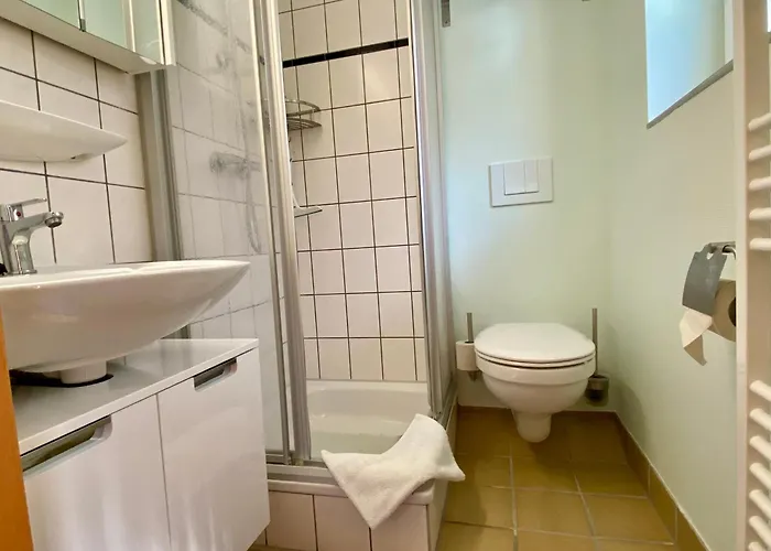 別荘 Kinnerstuw プレロー