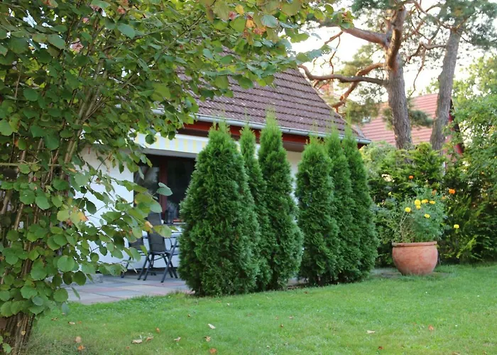 Kinnerstuw プレロー