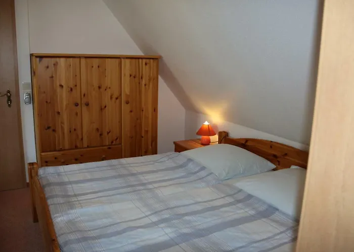 Kinnerstuw * プレロー